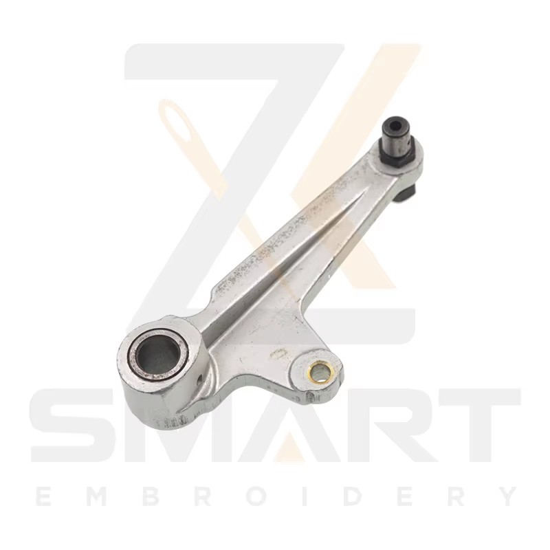 Πρωτότυπο Πραγματικό SWF Πιέζοντας Ποδιός Αντιπροσωπεία Drive Lever BPF-PS000900 A0802SSWF01