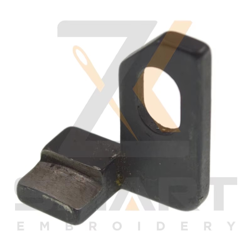 Οδηγός βραχίονα της βελόνας Bar Case Tajima SWF κινεζική συρματόπλεγμα μηχανή μέρη A060403