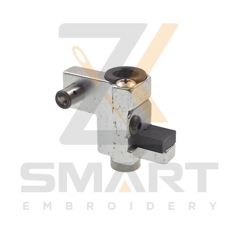 Ετικέτες ΑΥΤΟΚΙΝΗΤΟ SWF PRESSOR FOOT RECIPROCATOR A0801SWF01