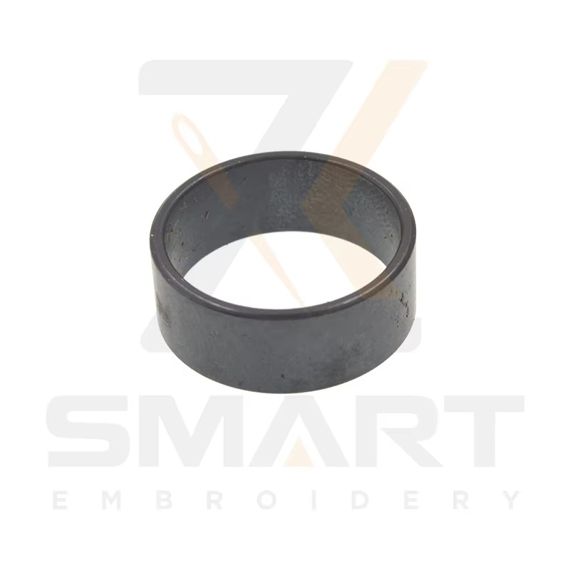 Cam Spacer MX0505000000 Για Tajima, SWF, κινεζική μηχανή επίδεσης A020205P A020205I