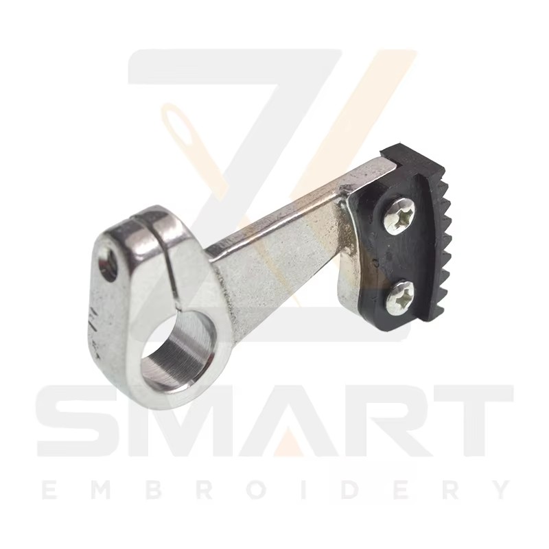 Εισαγωγή Λέβερ Δρομολόγησης Λέβερ B EF0516000000 & EG0529000000 Με Λέβερ Για Tajima, SWF, Κινεζική Εμβρυομηχανή