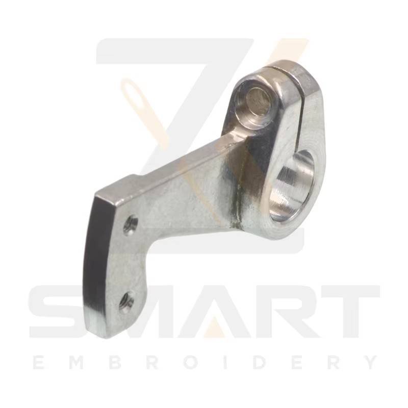 Εισαγωγή Lever Drive Lever B EF0516000000 EG0529000000 Για Tajima κινεζική μηχανή αγκυροβόλησης A05B04CN A05B4-TJ01 Για SWF