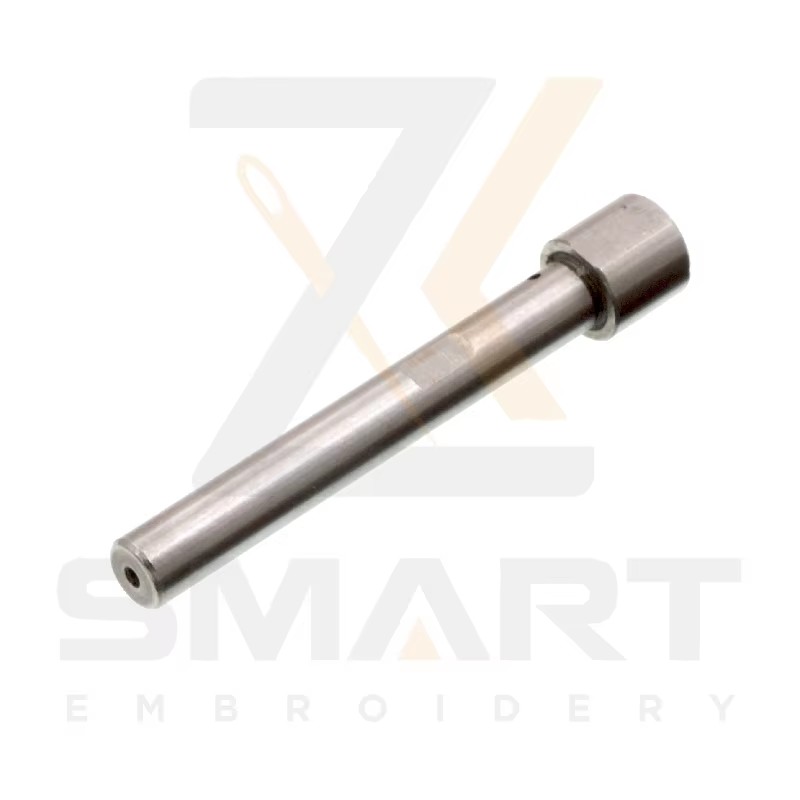 Πιν 503204030012 Για Tajima SWF κινεζική μηχανή επίδεσης A070203 A070204