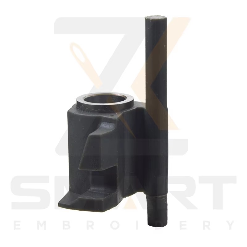 SWF Εμβρυοσυσκευαστής Μηχανή βελόνας Bar Reciprocator 03600210H000 A0102-C05