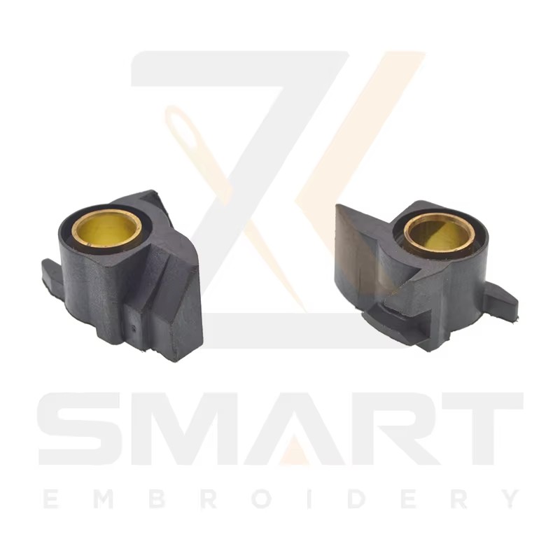 Πίεση Ποδιών Αντιπροσωπεία για SWF, Κινεζική Εμβρυομηχανή A080107