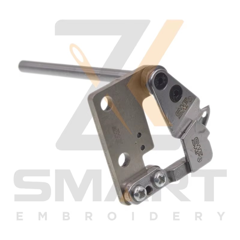 Γενικά SWF κοπής μαχαίρι κοπής εξαρτήματα μηχανή C0303SWF-KIT-C