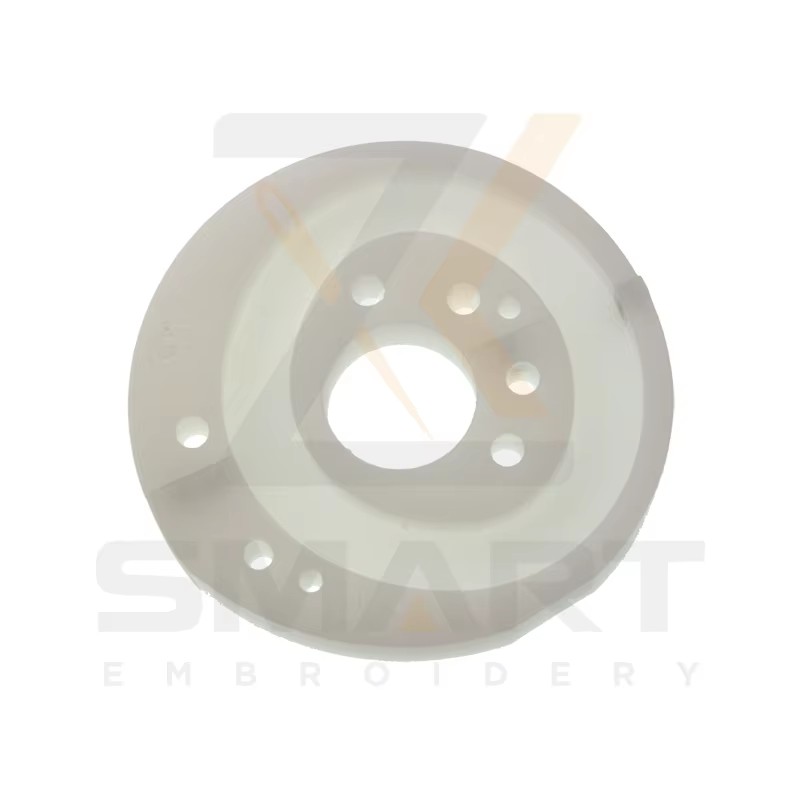 SWF Πίεση ποδιών κάμερα Split GP-021169 A02A9-SWF