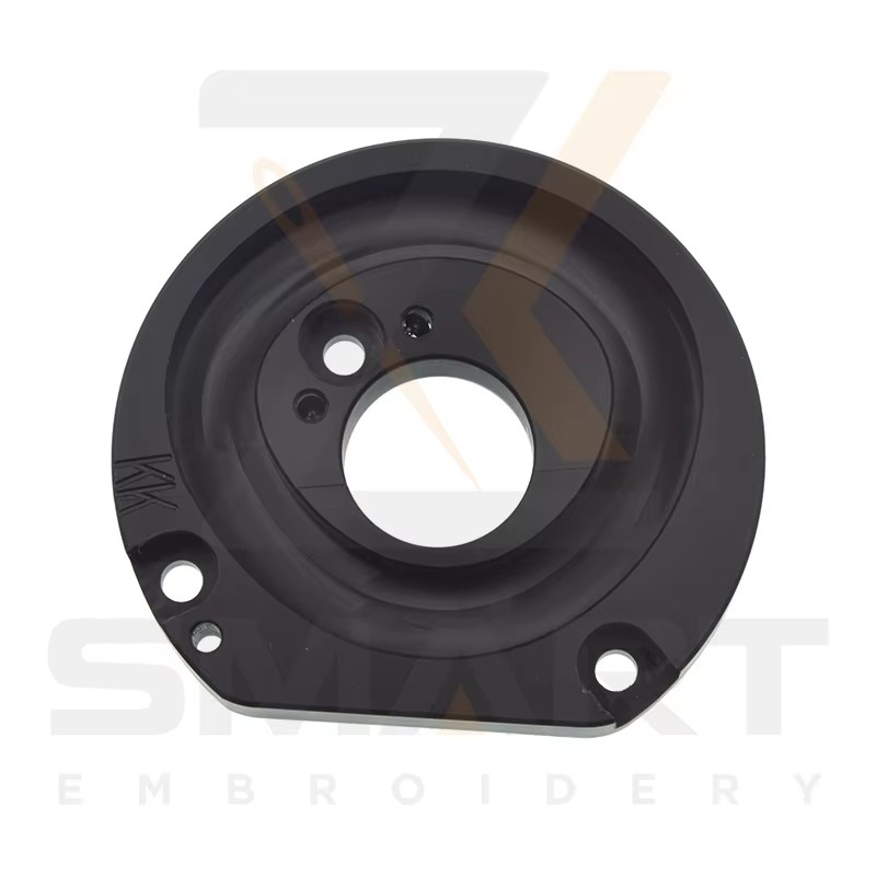 SWF Βάρος Οδήγηση Cam Split Τύπος CM-000056-00 GP-011915-00 A02KK20S