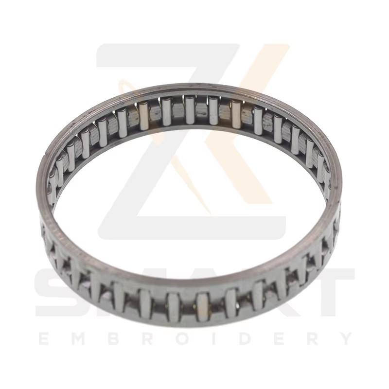 Βάρος βελόνας για τη μηχανή SWF Embroidery