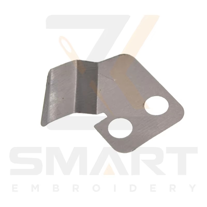 SWF Under Thread Presser LTT-BJ000400 07033PR-T121 Μονάδες μηχανής εμβύθισης Sunstar