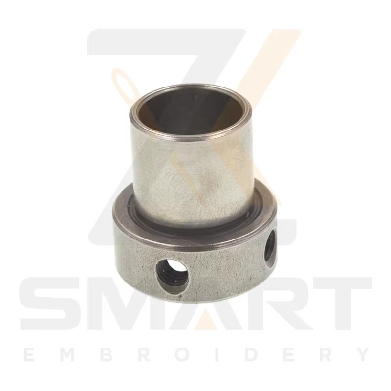 Κολάρο κολάρο κολάρο κολάρο κολάρο κολάρο κολάρο κολάρο 04003500B000 15*18 D08004-SWF15*18