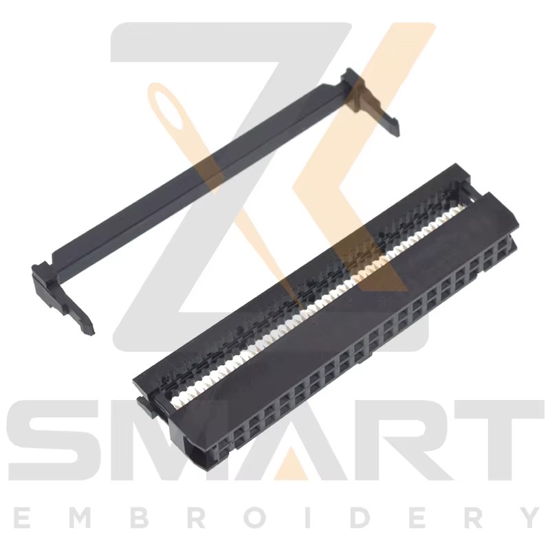 Μονάδες Μονάδων Μονάδων Μονάδων Μονάδων Μονάδων Ε12-FC2.54-40P