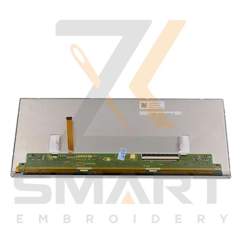 E10-LQ088K5RZ01LCD οθόνη οθόνης LQ088K5RZ01 εξαρτήματα μηχανής επένδυσης E10-LQ088K5RZ01