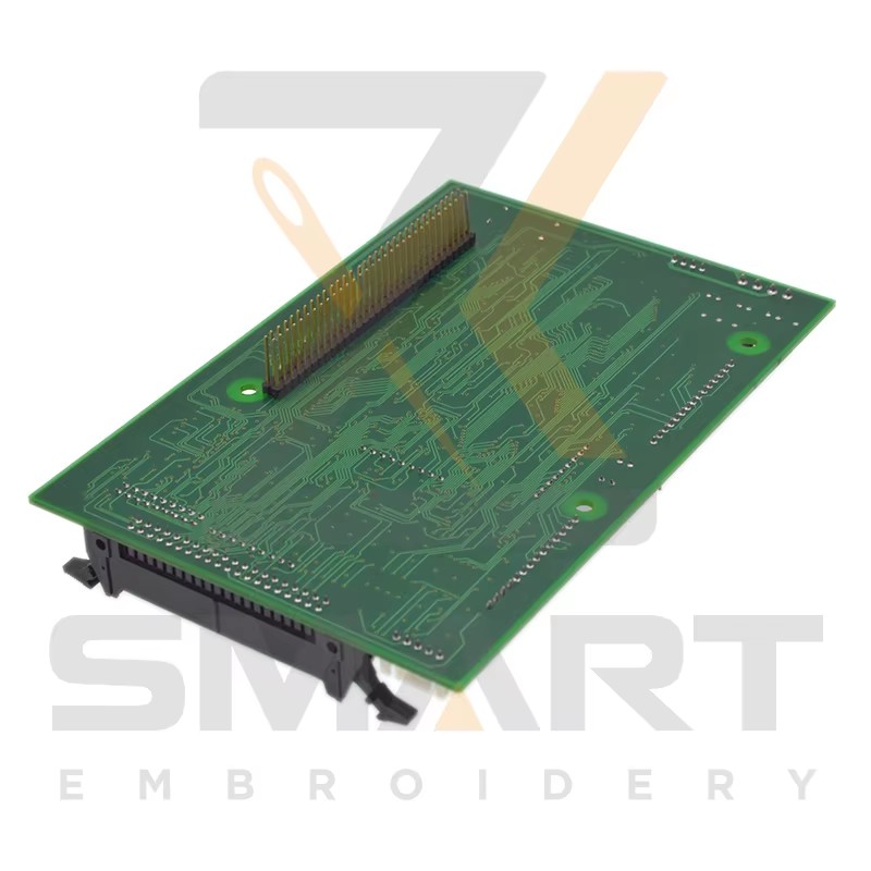 SWF IO Board Card IO REV1.1A(CPT-NIO) 11-0000-CPT1 SWF Εμβρυομηχανή μέρη ESWF-IO(CPT-NIO)