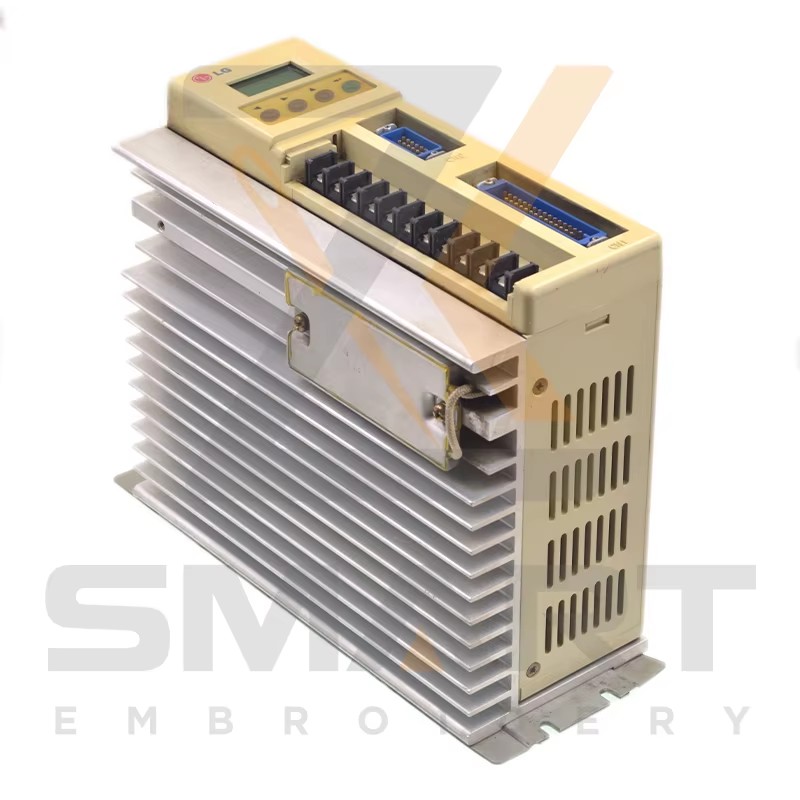 Χρησιμοποιείται πρωτότυπο SWF κύριο οδηγό FDA-3010P εξαρτήματα μηχανής συσκευασίας ESWF-FDA-3010P