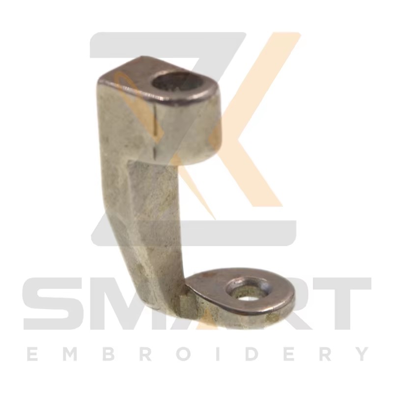 SWF Πίεση Ποδιών Μονάδες Μηχανή N0301I02SWF