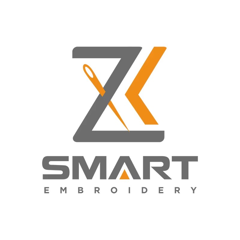 Επισκευή ηλεκτρονικής κάρτας