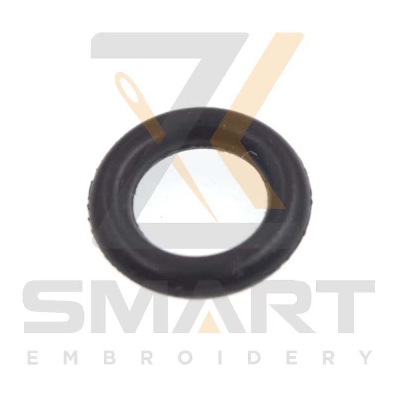 O-ring 612200230000 Ταζίμα εξαρτήματα μηχανής συσκευασίας N0201TJ01