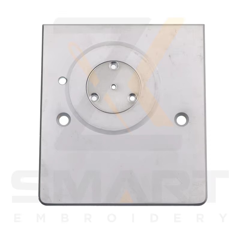 Πίνακας βελόνας SWF 12000110H000 R0513-SWF