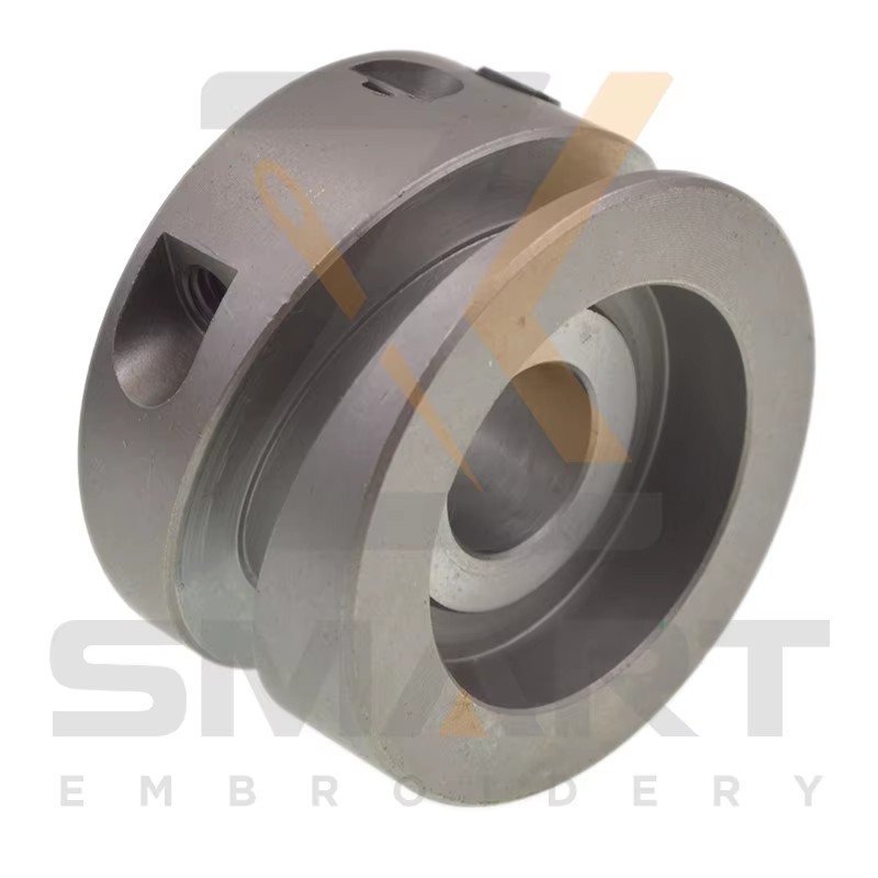 Οδηγός οδήγησης κινητήρα Tajima κινεζικό εξάρτημα μηχανή μέρη A02TMT01