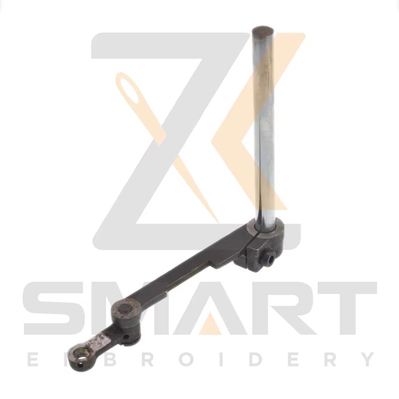 Σύνδεση Λέβερ για πιέζοντας το πόδι ανύψωσης αντισυλληπτικό κινεζική συρματόσχοινο μηχανή μέρη A080109