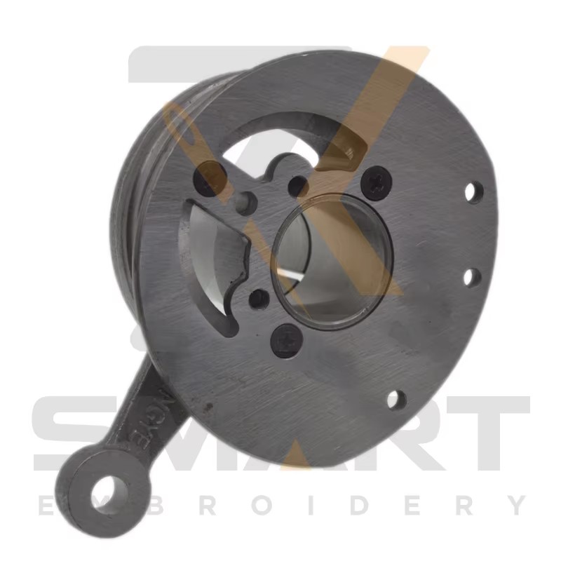 Cam Set 20MM διάμετρος τρύπας Κινέζικα εξαρτήματα μηχανή A03B20/23/25-01