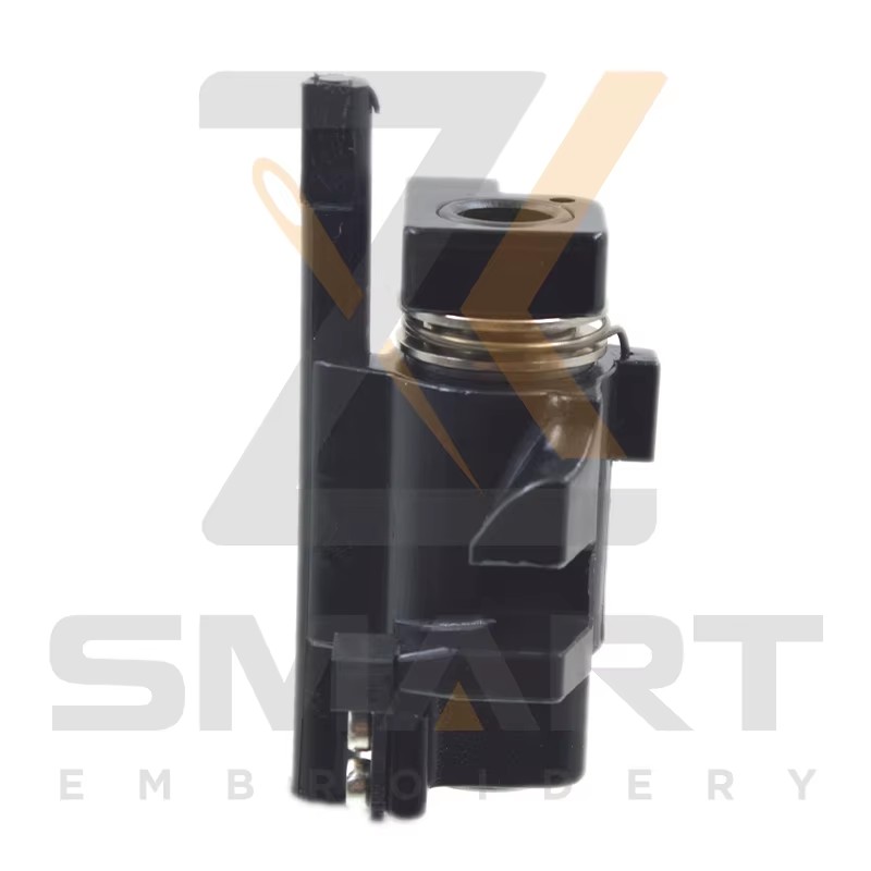 Μονάδες εξαρτημάτων εξαρτημάτων Assy Chinese Embroidery Machine A01M21