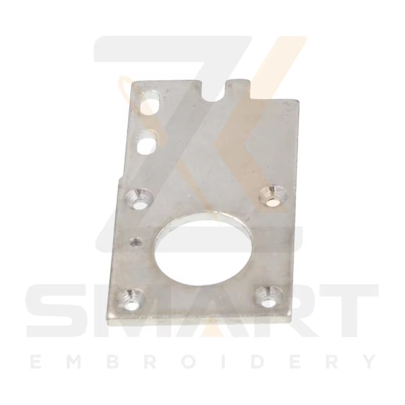 Μονάδες μηχανής σφυρηλάτησης βάσης Jump Motor A090201