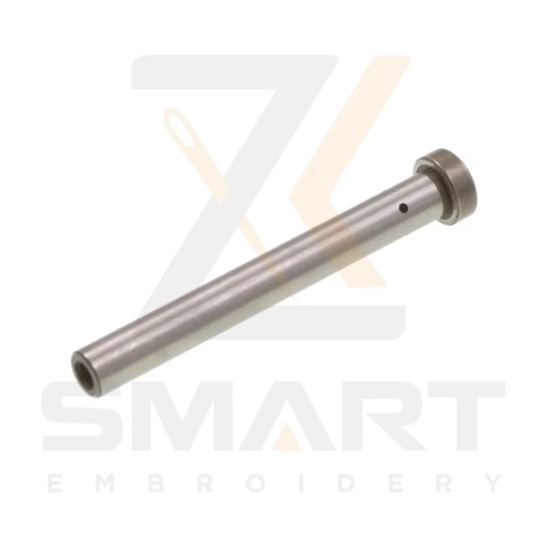 Πίεση ποδιών αλληλοεπικαλυπτόμενης οδήγησης ράβδου για την κινεζική μηχανή επίδεσης A070205