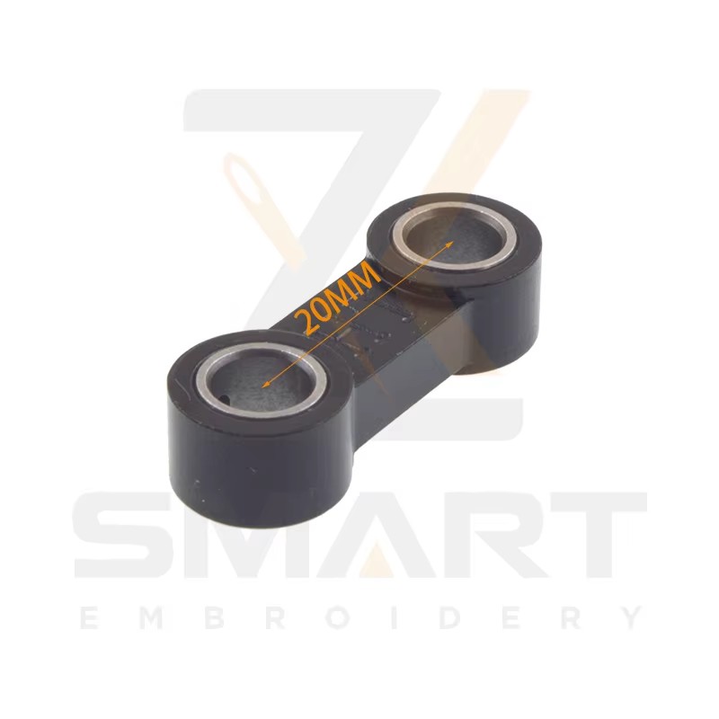 Σύνδεση ράβδου για την κινεζική LH συρματόσχοινο μηχανή μέρη A0701LH20