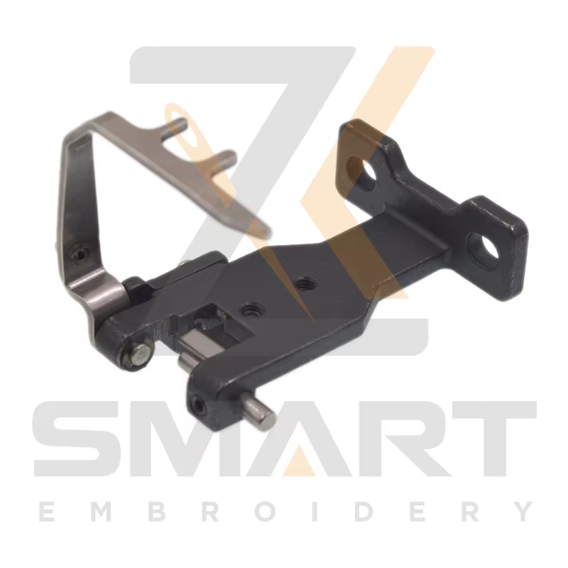 Πίκερ Assy με κάλυψη για κινεζικές μηχανές επίδεσης C040208