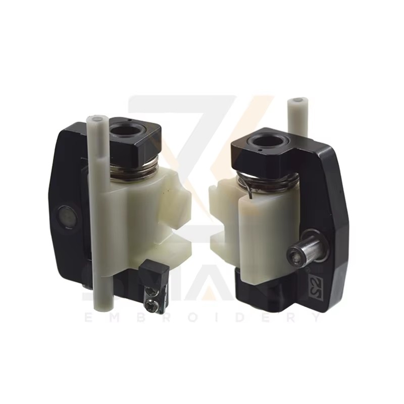 Συσκευαστής αναμετάδοσης βελόνας για την κινεζική μηχανή επικάλυψης A01S09-B