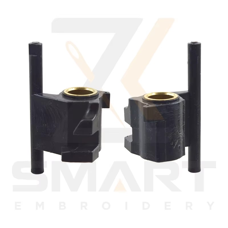 Επεξεργαστής ράβδου βελόνας για κινεζική μηχανή επένδυσης A0102-C07