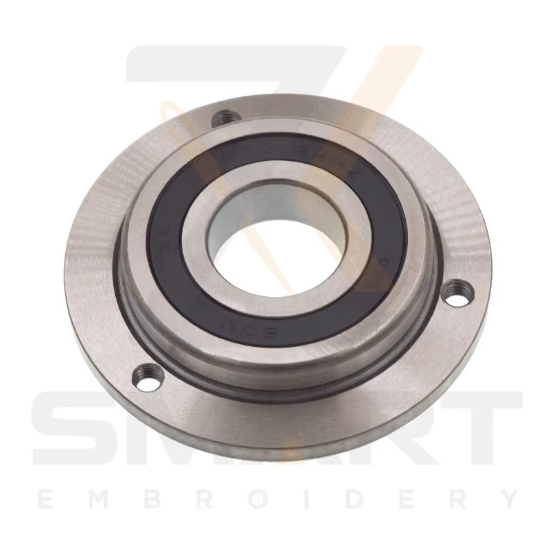 Φλάντζα με φλάντζα A0304-70-20 A0304-70-22