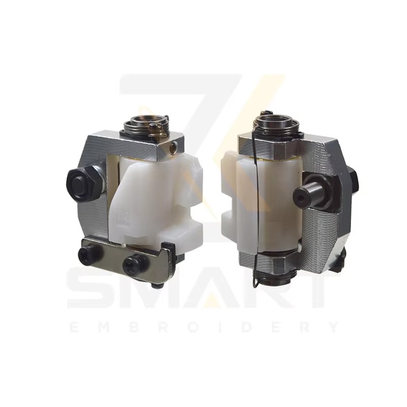 Επαναπροσαρμογέας Needle Bar Ass'y για Μηχανή Εμβρυοθήκης A01S22