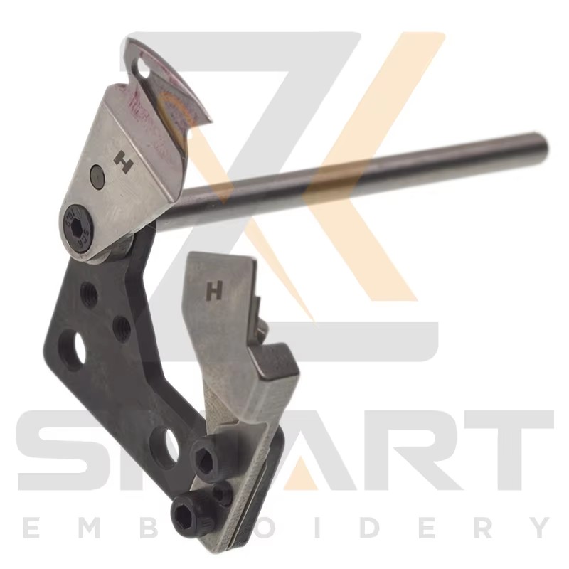 Τραβήξτε το μαχαίρι για την κινεζική μηχανή κοπής μαχαιριού τύπου C030304