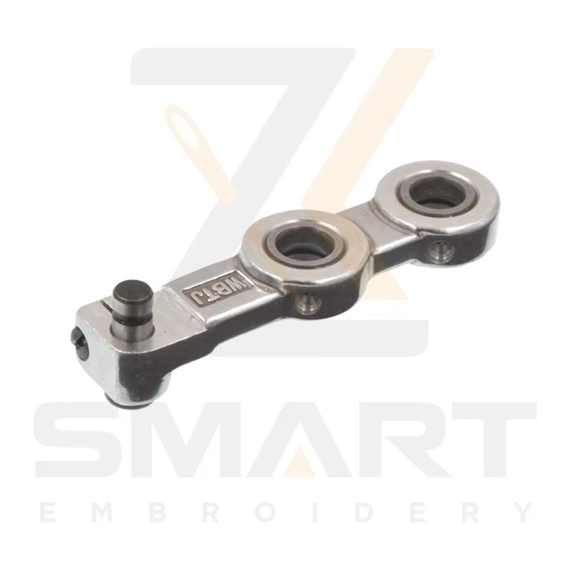 Βάρος οδήγησης βελόνας για την κινεζική μηχανή επένδυσης A04LS