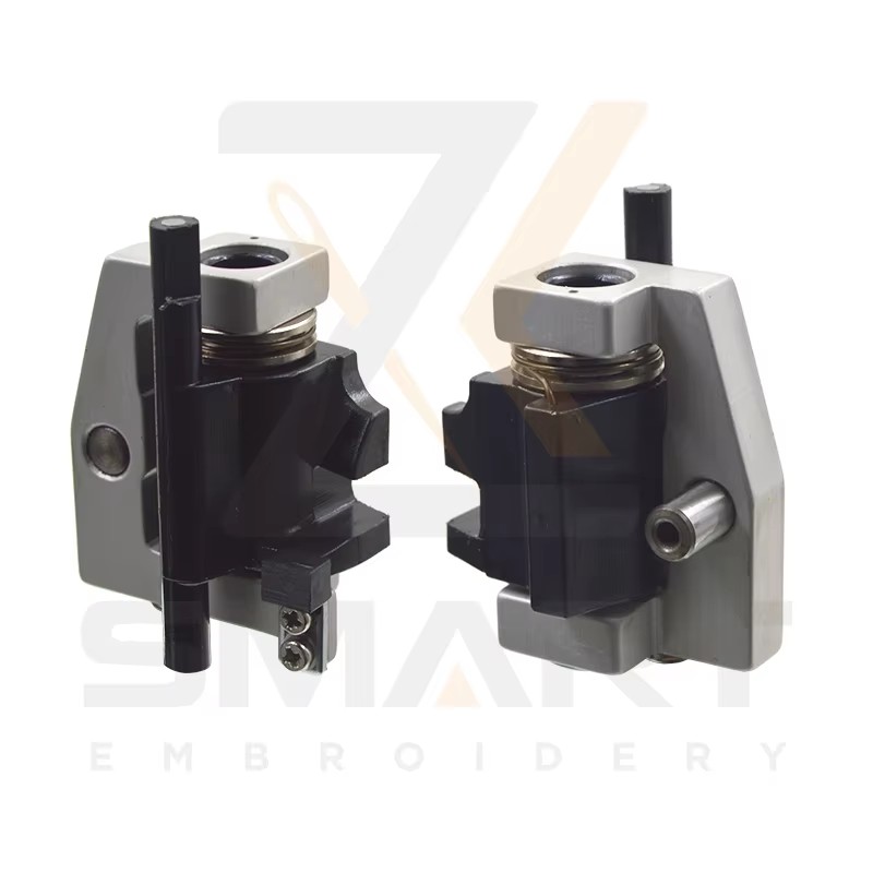 Ρίχνερ μπάρας Needle Bar Reciprocator Ass'y για μηχάνημα επένδυσης A01M13