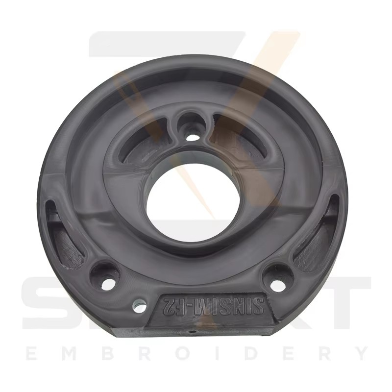 SINSIM F2 Split Type Cam για μηχανή σφυρηλάτησης A02OP21S