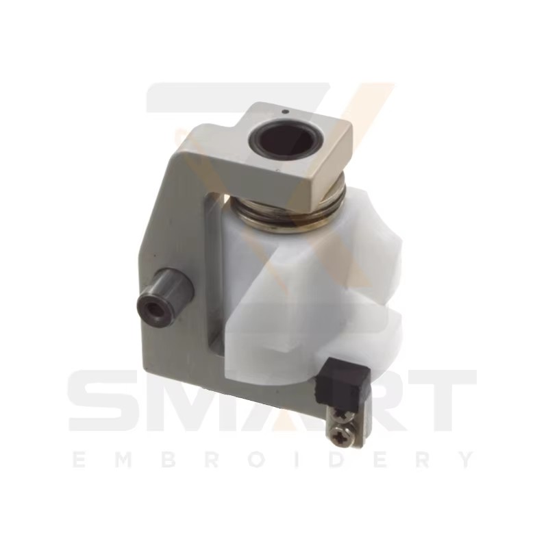 Μονάδα αναπαραγωγής Needle Bar Ass'y για μηχάνημα επένδυσης A01S08