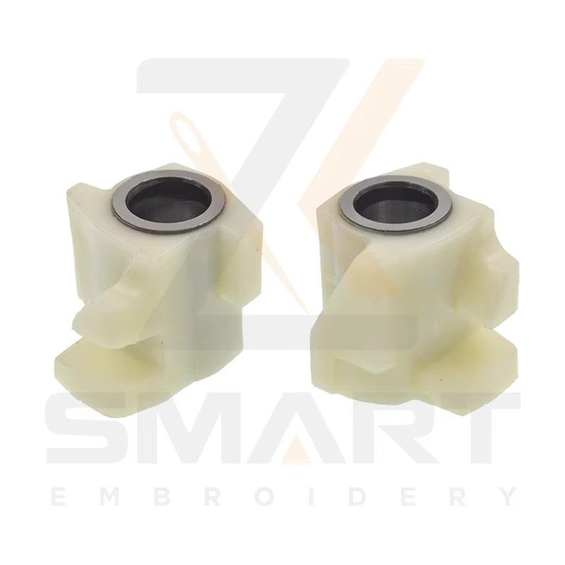 Ανταλλαγή ράβδου βελόνας για κινεζικά εξαρτήματα μηχανών