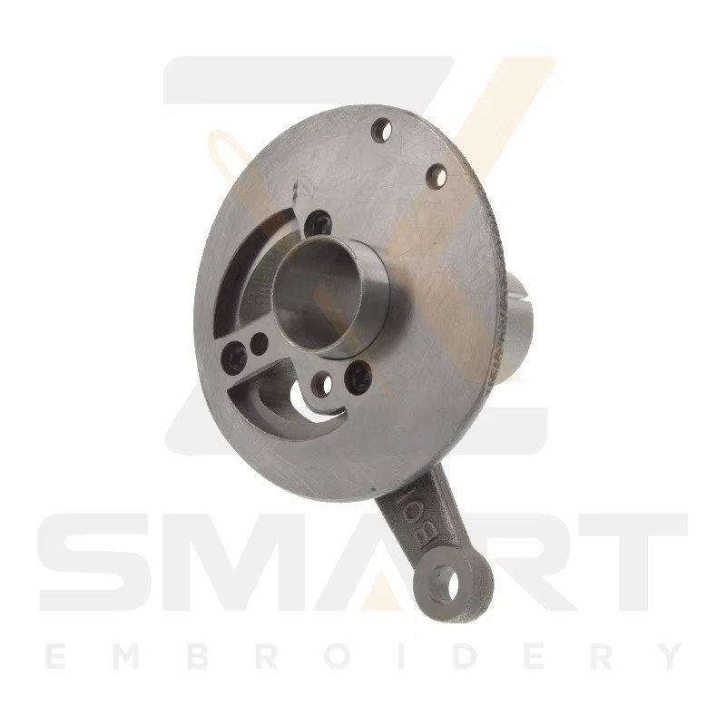 Τύπος μεταφοράς μπάλας Cam Set για 18MM Shaft Embroidery Machine A03B1820