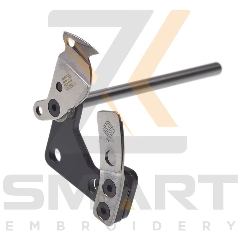 Τραβήξτε το μαχαίρι μαχαίρι μαχαίρι για την κινεζική μηχανή κοπής C030305