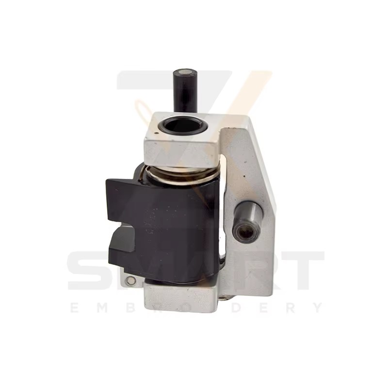 Συσκευαστής αναμετάδοσης βελόνας για μηχανή σφυρηλάτησης 03 GP-020671-00 AS-005278-04 AS-005278-01 AS-005278-02 A01M03