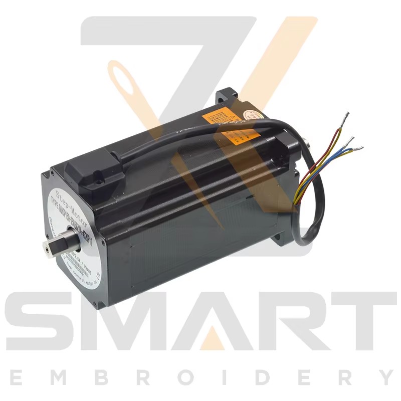 Κινητήρας 86H3P150-2506BZ14-4320F12 κινεζική μηχανή σφυρηλάτησης μέρη EDH03-86H3P150-2506BZ14-4320F12