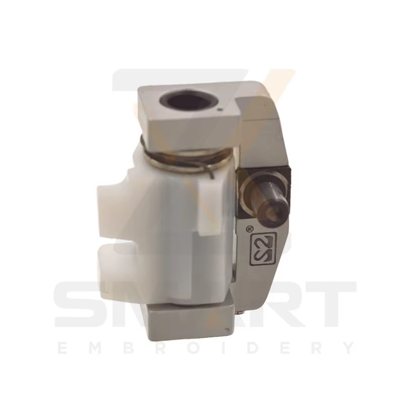 Μπαχαρικό αλυσοπρίονο για μηχάνημα αλυσοπρίονο A01S02