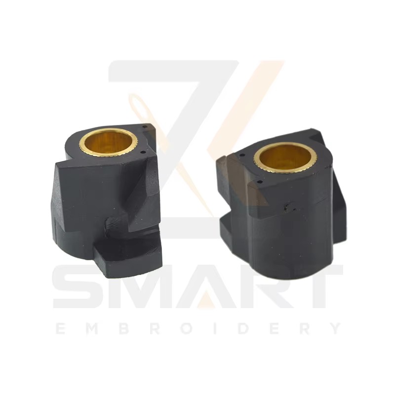 Επαναπροσαρμογέας ράβδου βελόνας για μηχάνημα επένδυσης A0102-S11