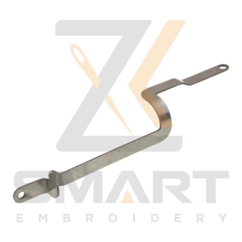 Κινέζικα εξαρτήματα συσκευής συσκευής συρματόσχοινου C040405