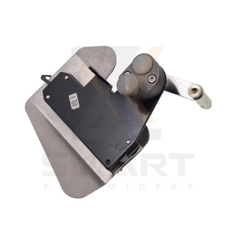 Ανώτερη συρματόσχοινο Wiper Ass'y για την κινεζική συρματόσχοινο C0101CN06