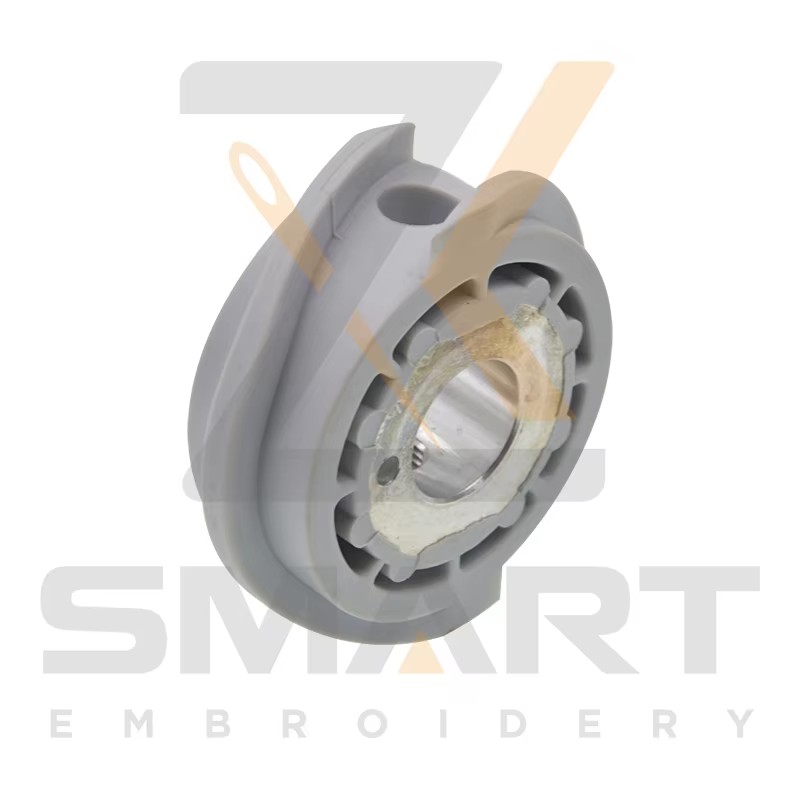 Ricoma Εμβρυομηχανή Μέρη Αλλαγή Χρώματος Cam 01293812 Για RCM-1201PT RCM-1501PT